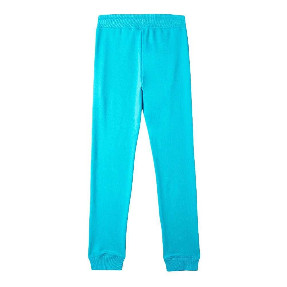 O'Neill Jogging Turquoise Fille O'Neill Circle Surfer