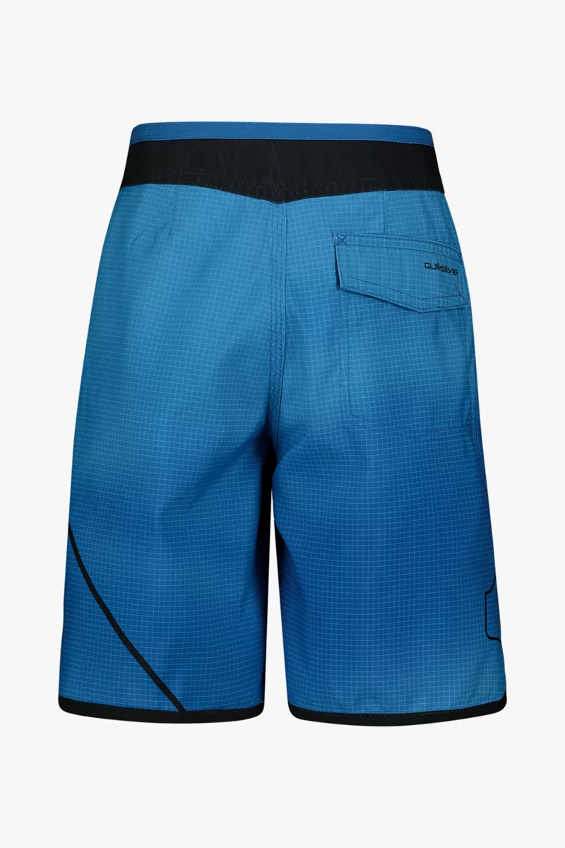 Quiksilver Surfsilk Everyday 16 Inch Jungen Badeshort