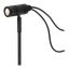 Markspotlight LED 24 V 60 cm 200 lm