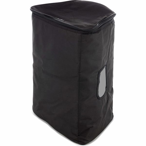 Millenium SX300 Tasche