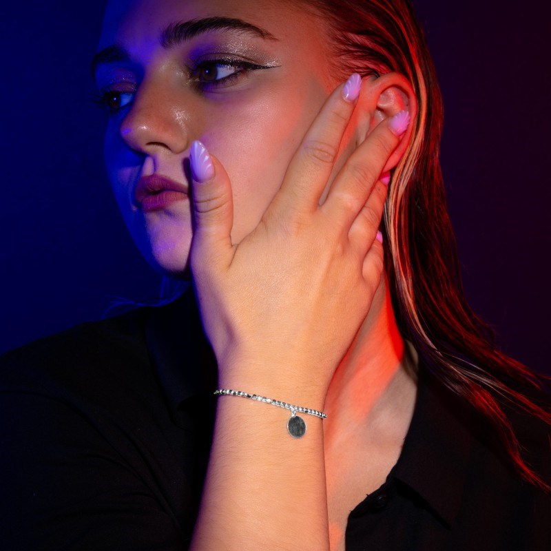 Bracelet Inaya