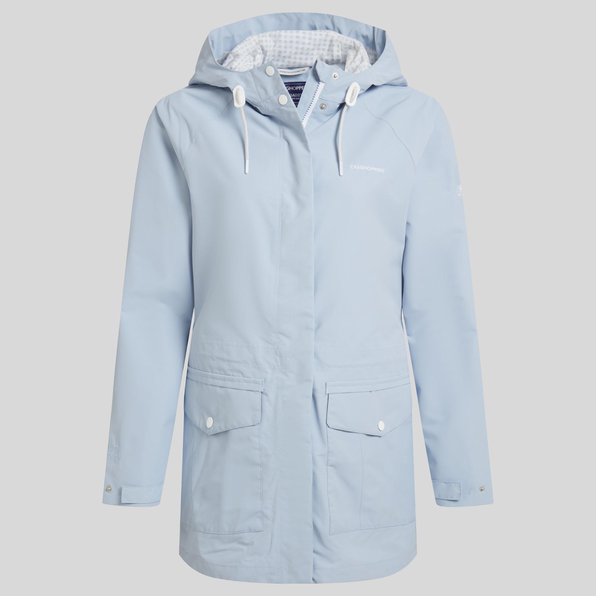 Craghoppers # Crag LilahJacket Ld99