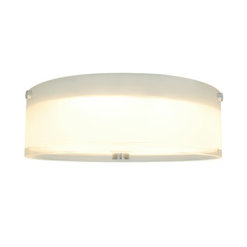 KARWEI plafonnière Soleto