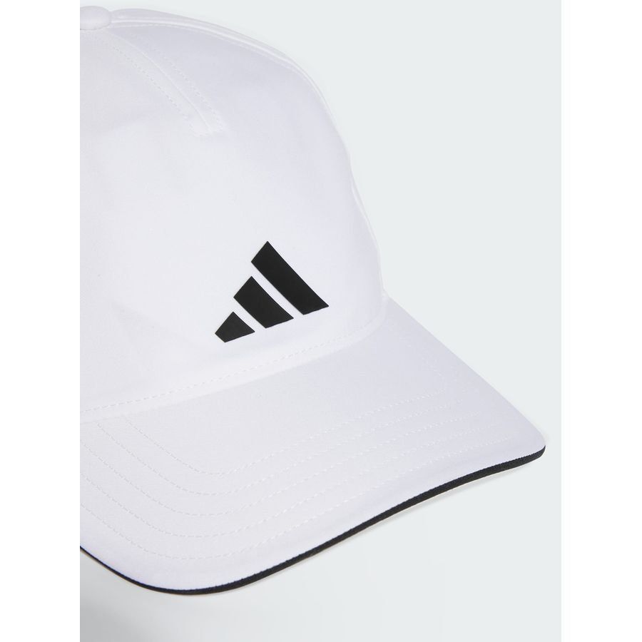 Adidas Casquette B-ball AEROREADY