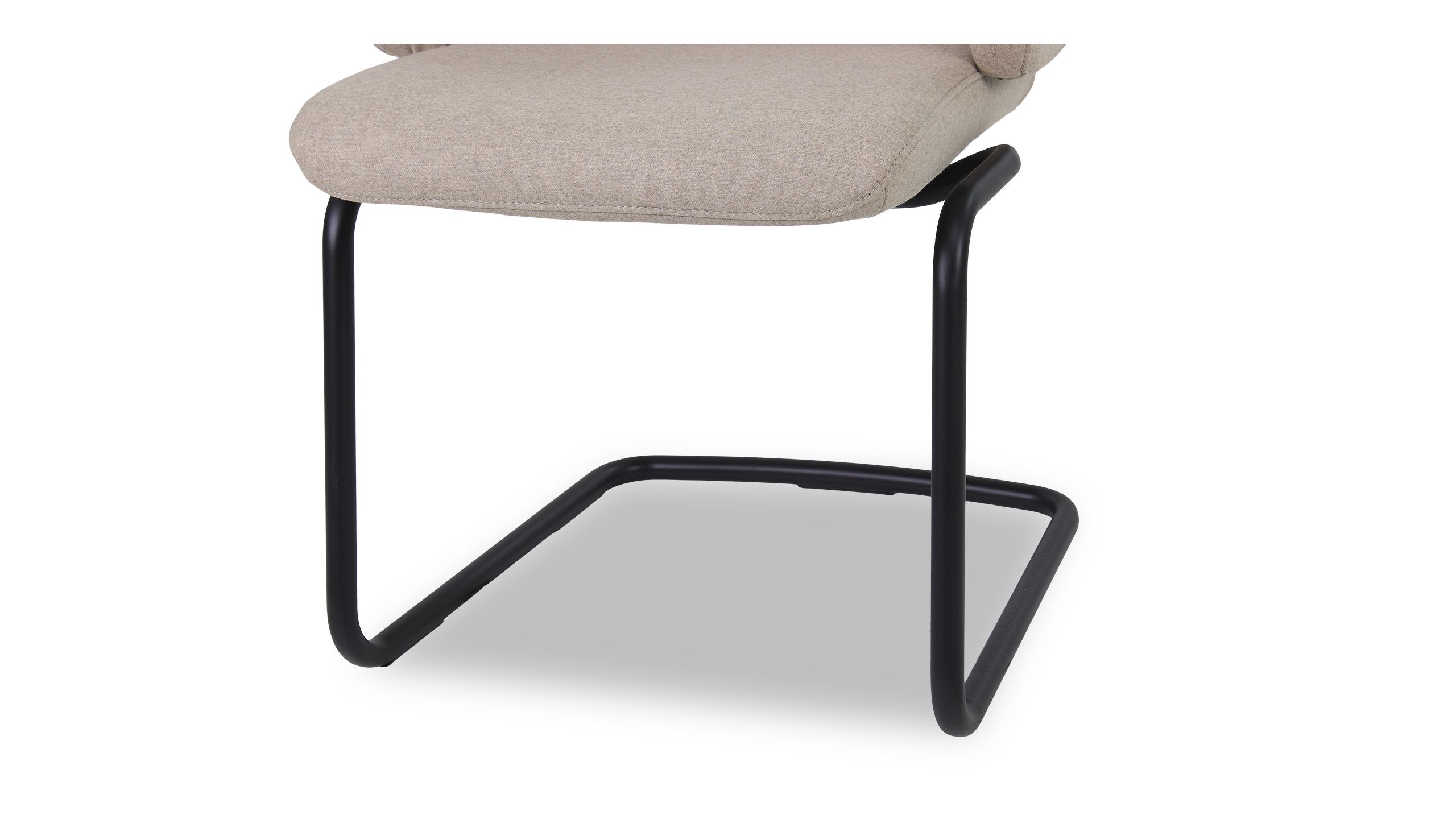 Diningstoel Mint  | StresslessB58 x D62 x H92 cm