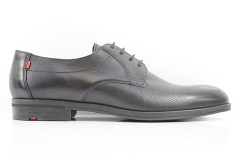 LLOYD Schnürschuhe