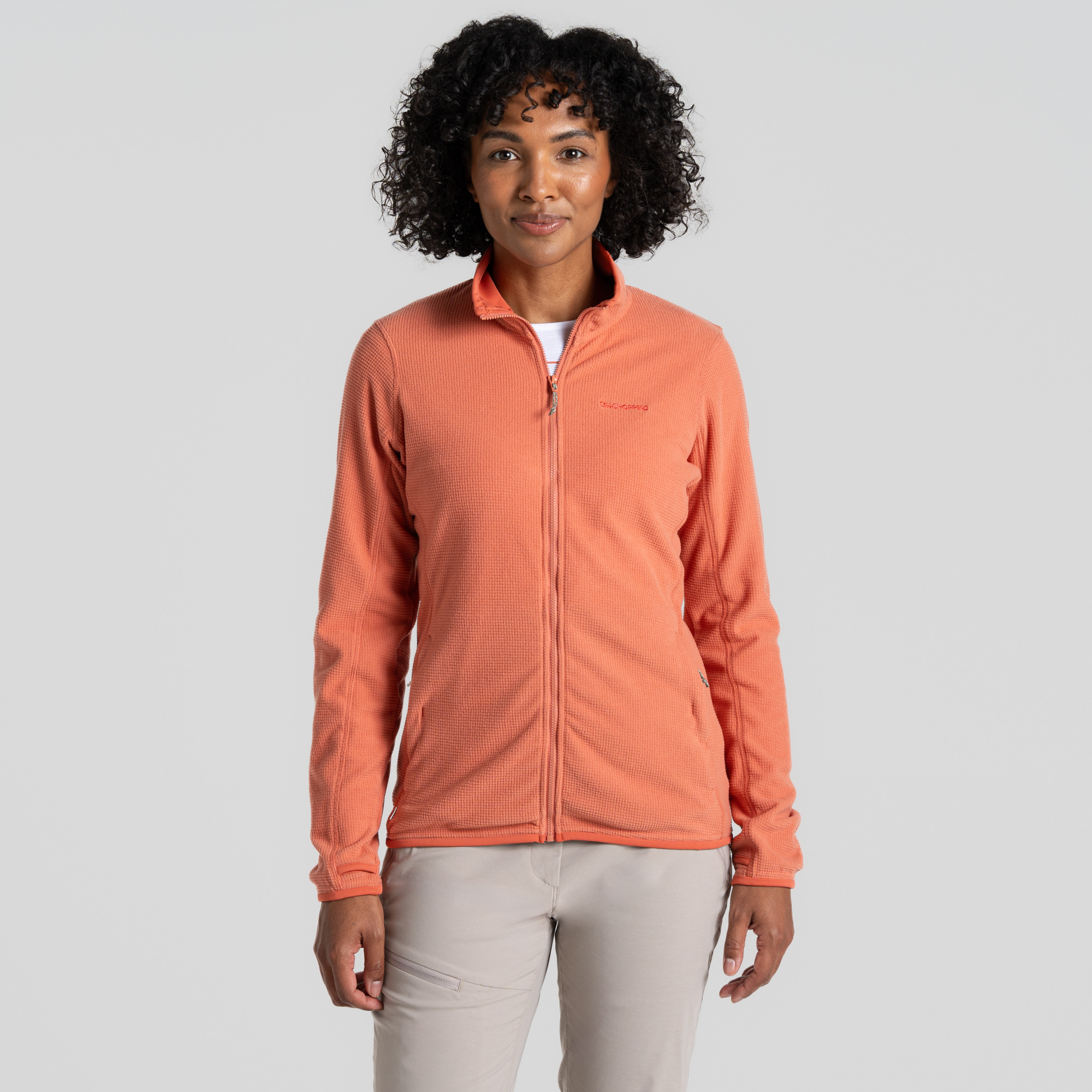NosiLife Anya Jacket