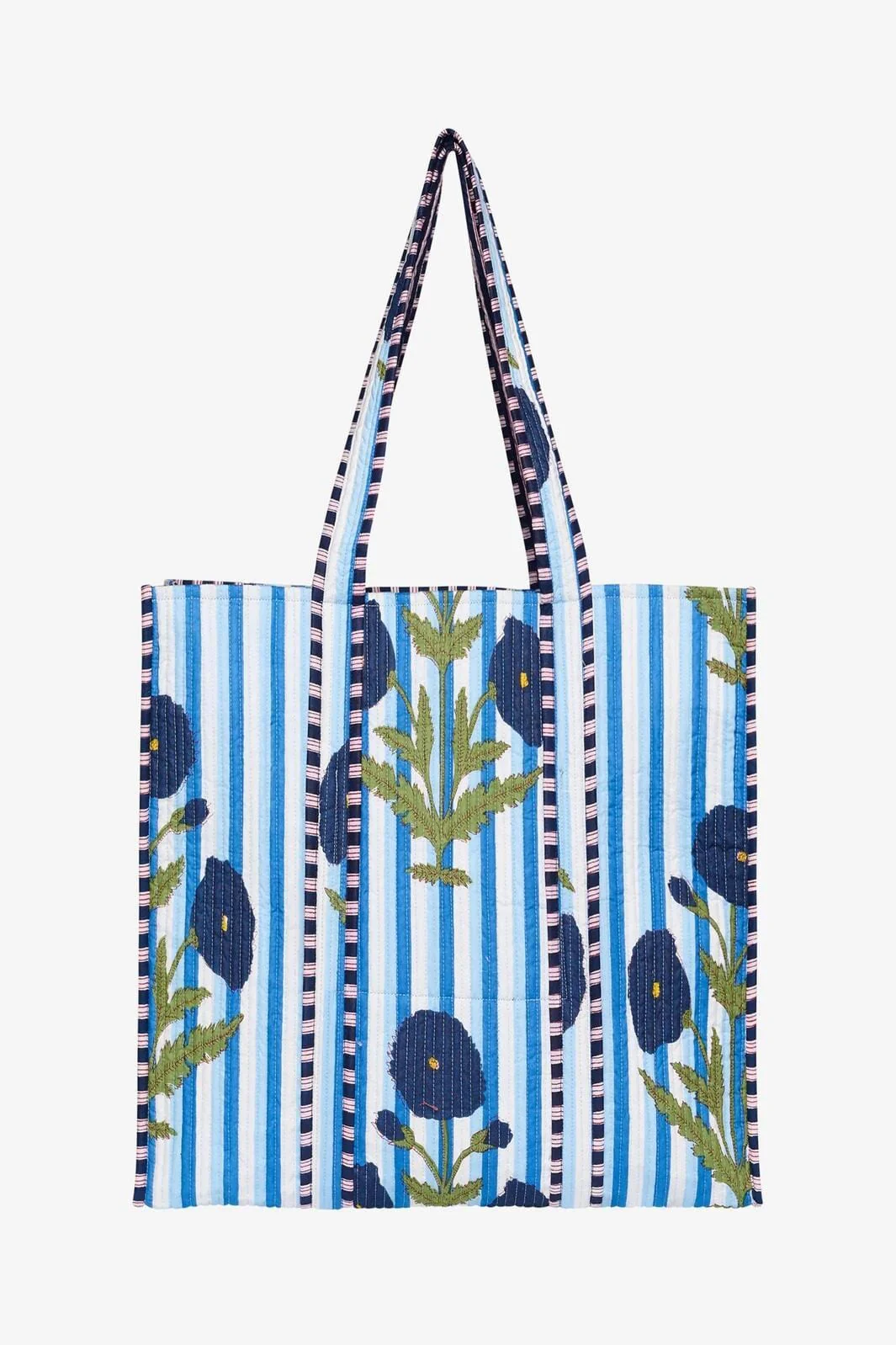 Sissel Edelbo Pricilla Bag SE 1371
