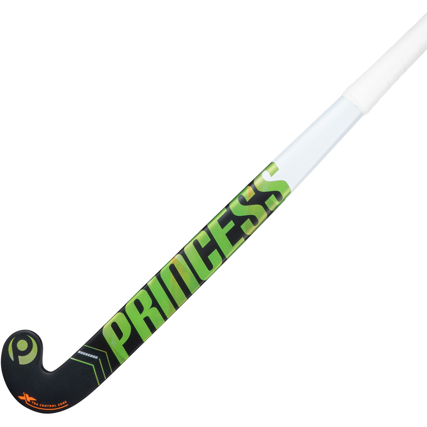 Princess No Excuse Rise P1 Midbow