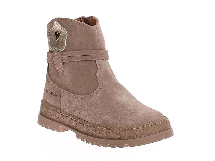 Develab 47086 Taupe
