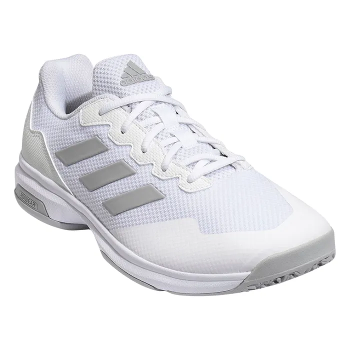 Adidas Gamecourt 2.0 Tennisschoenen Heren