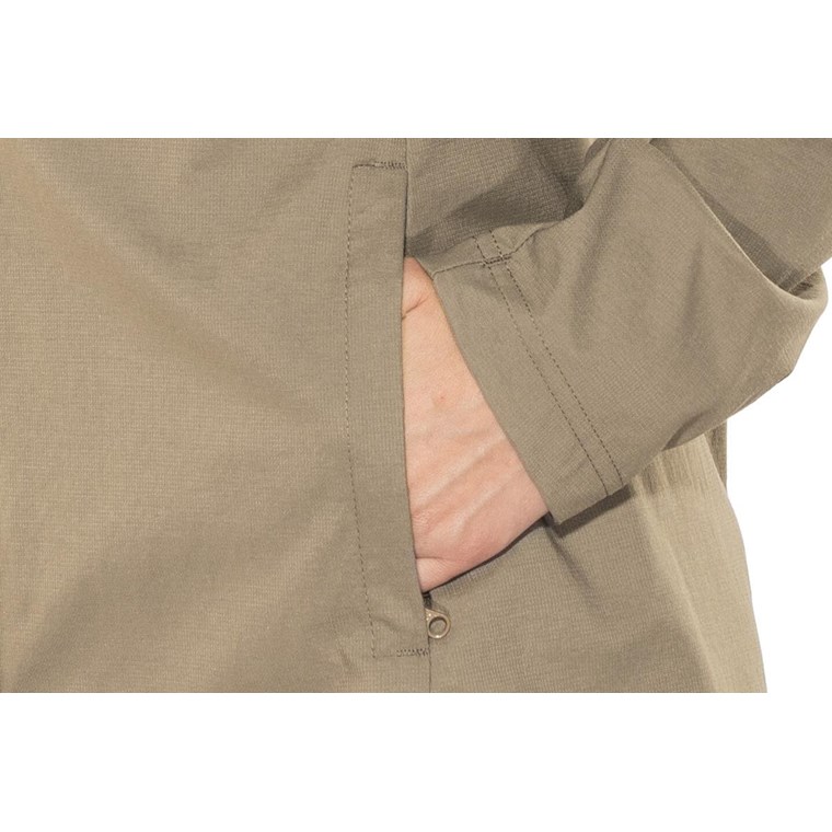 Röjk Evo Rover Jacket Women