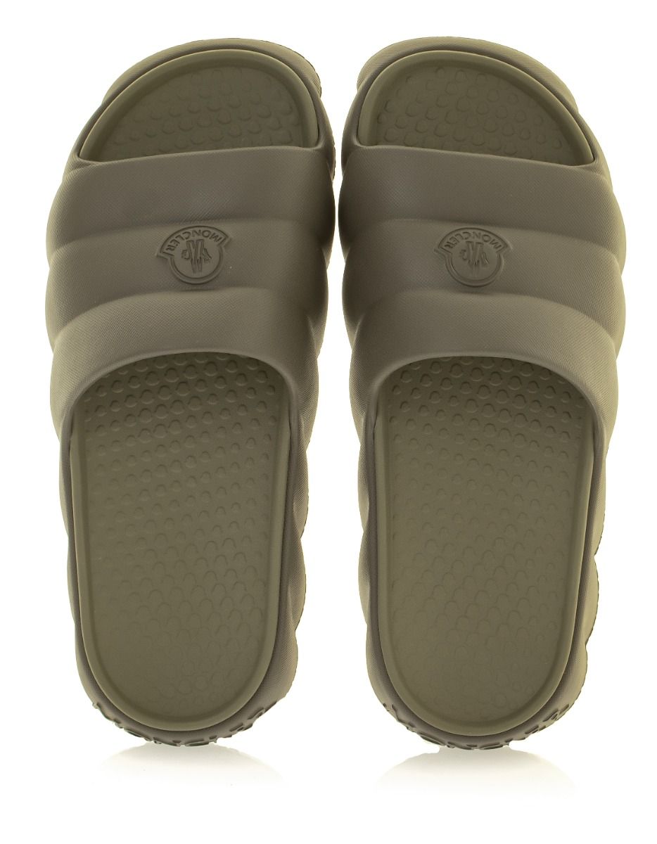 Moncler Lilo Sliders