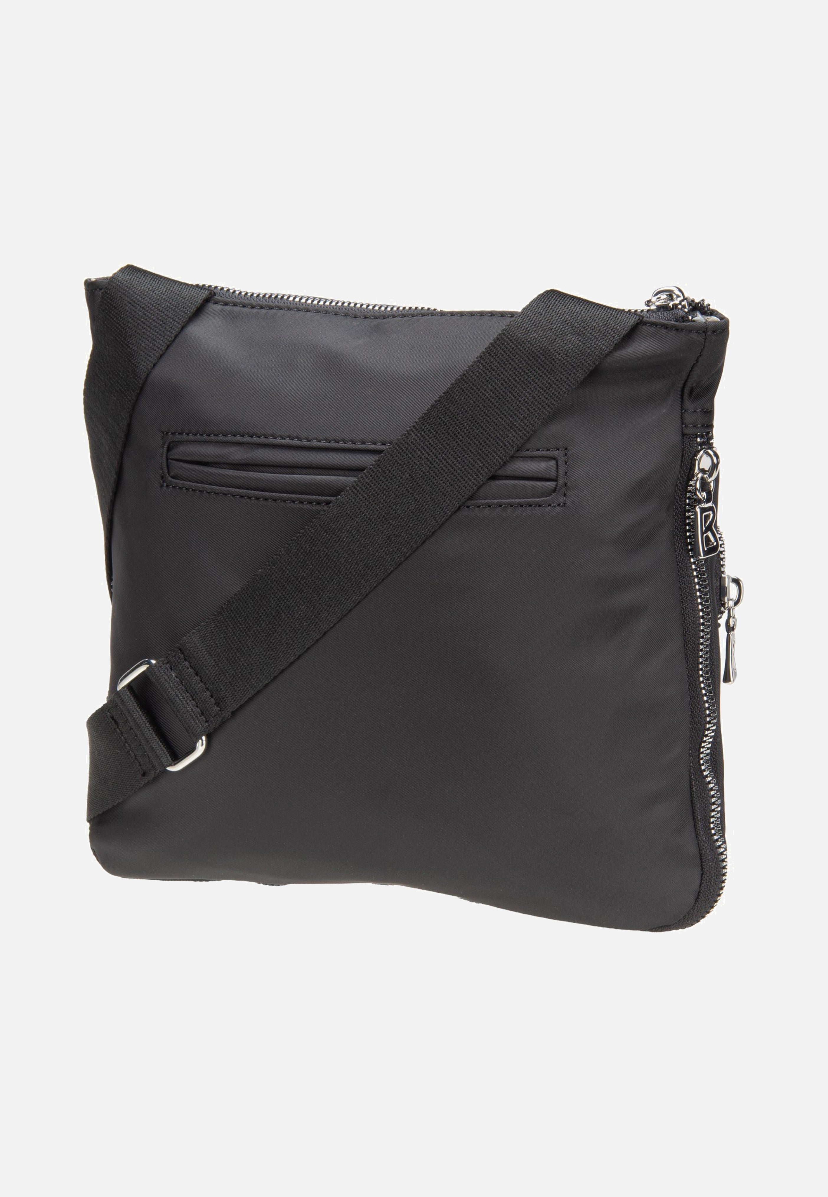 Verbier Play 1.0 Serena Should Black - Crossbody Bag
