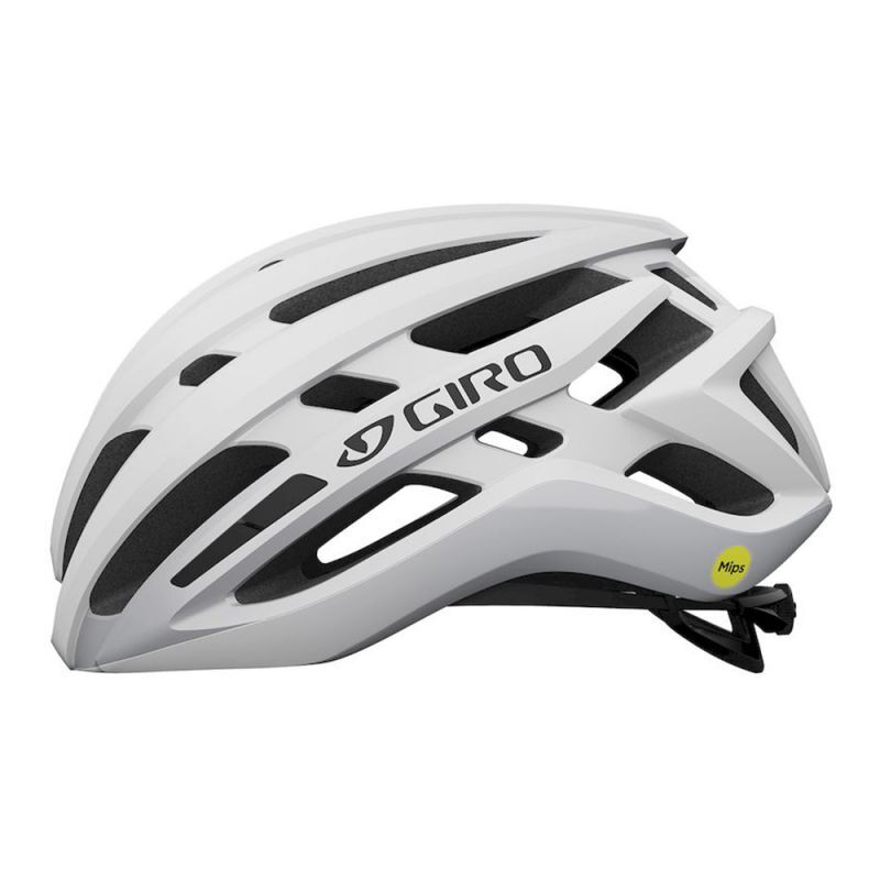 Agilis Mips - Casque vélo