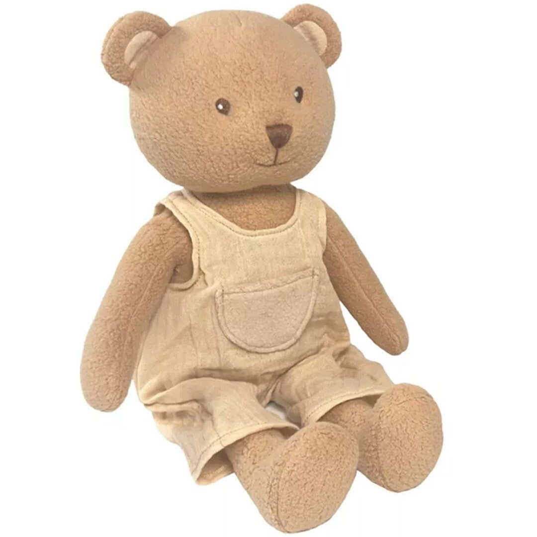 Egmont toys knuffelbeer marcel - 26 cm