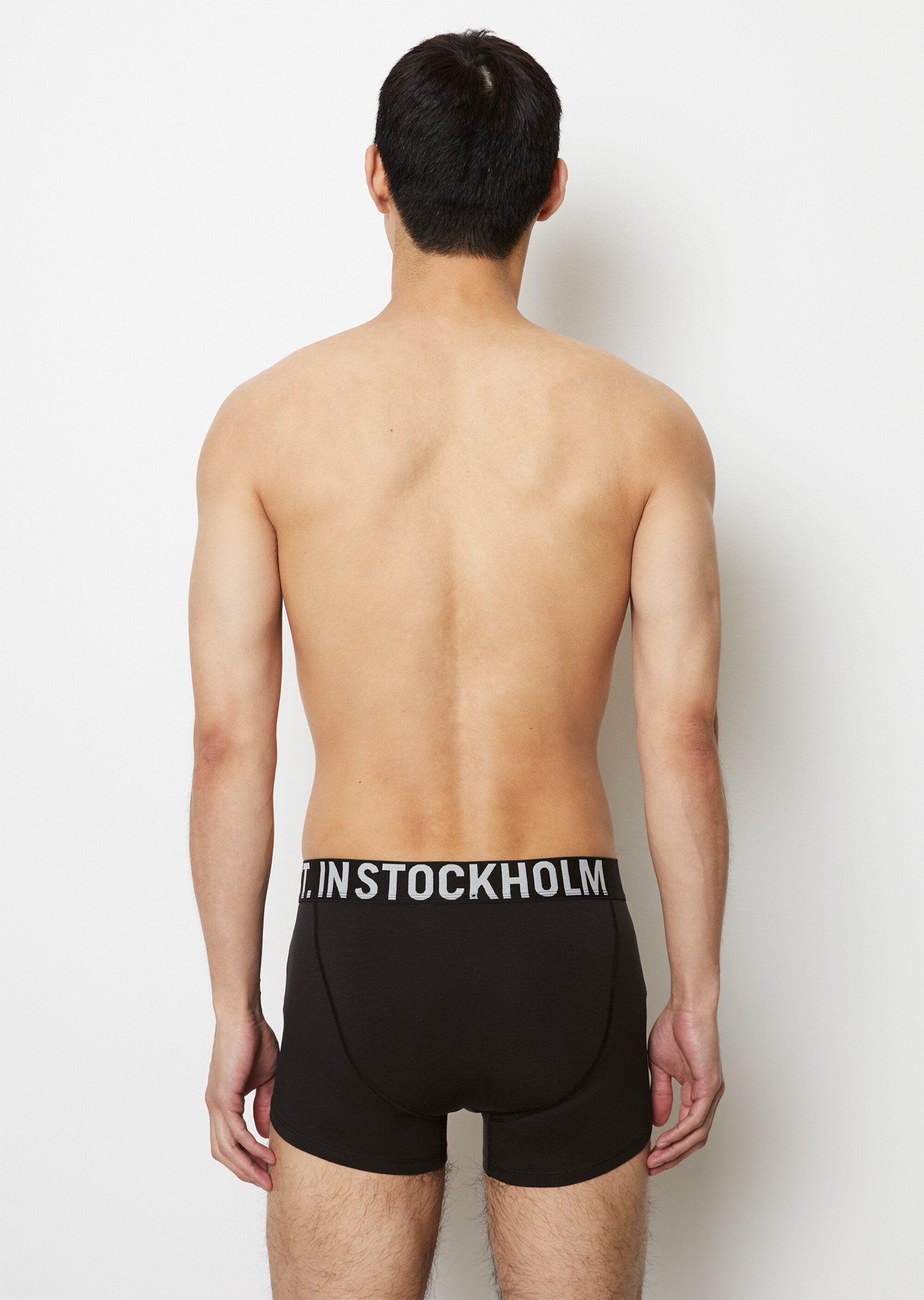 Trunk im 3er Pack