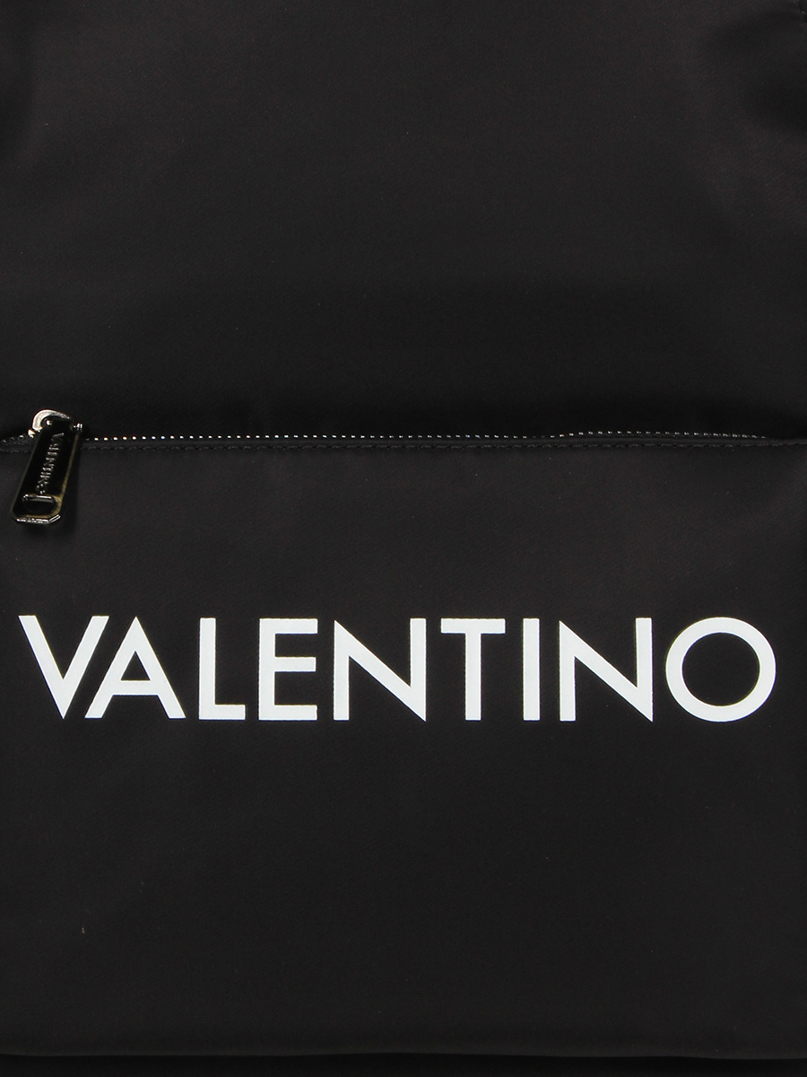 Sac À dos Valentino Kylo