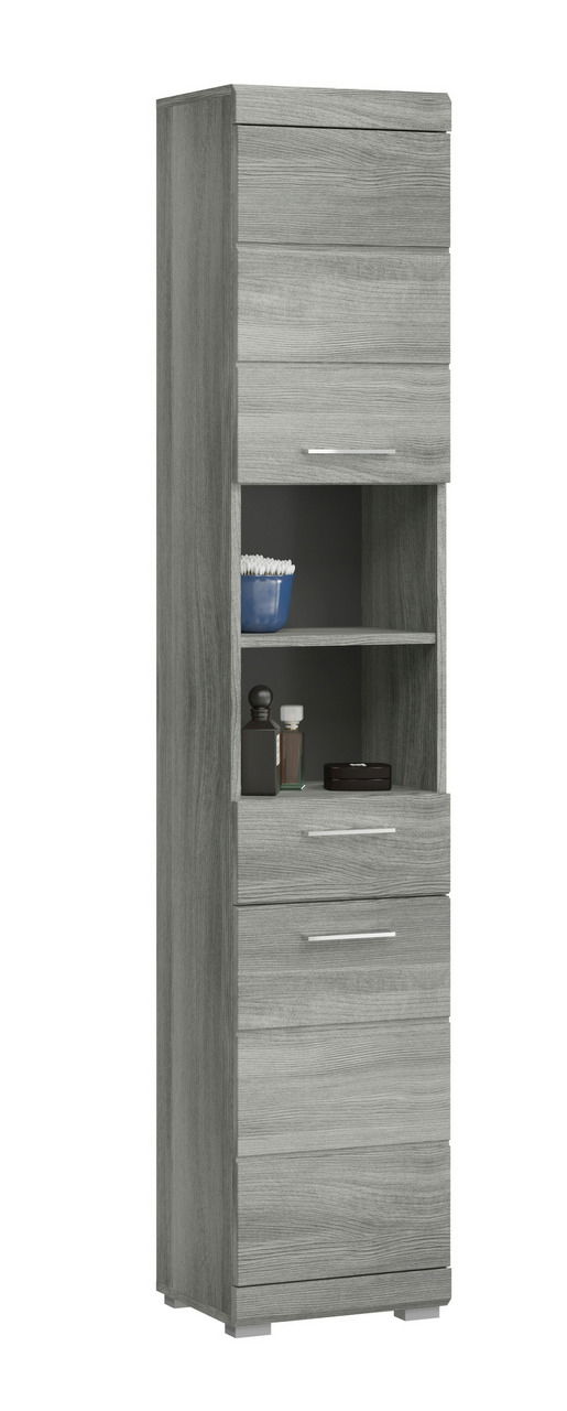 MID.YOU Hochschrank SOUL