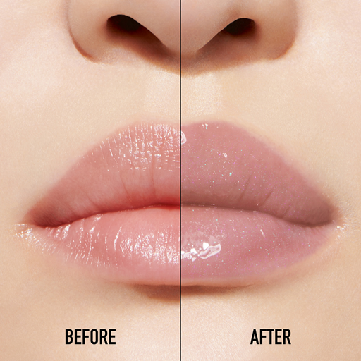 Dior Addict Lip Maximizer Lipgloss