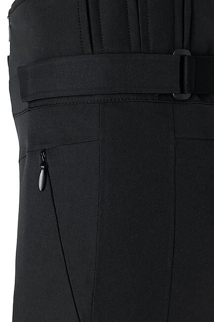 BOGNER FIRE + ICE - PANTALON BORJA3-T