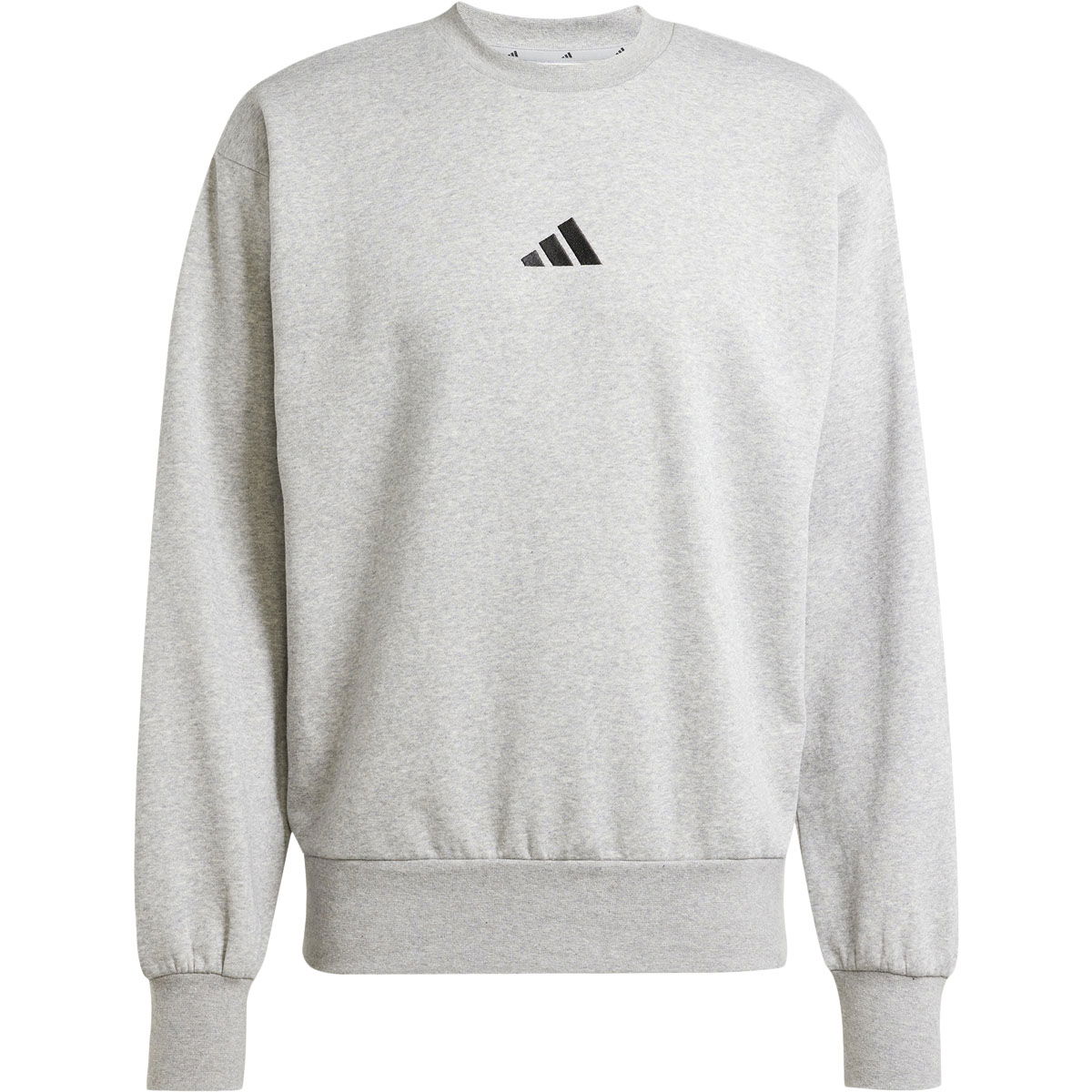 adidas Feelcozy Sweatshirt Herre
