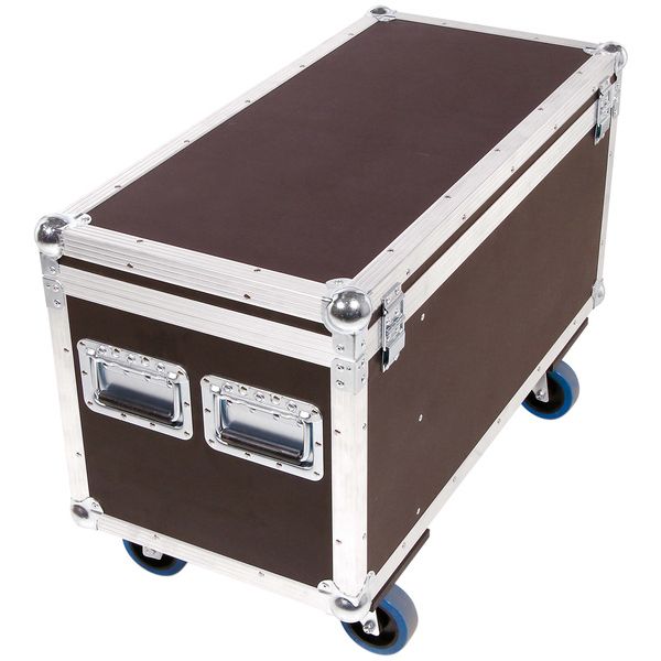 Varytec Bull 200 IP Bundle
