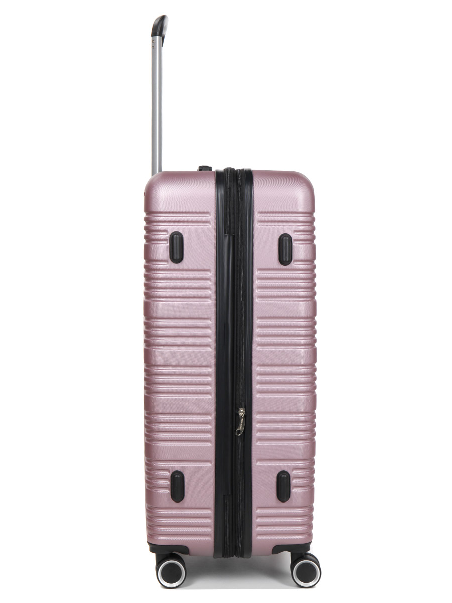 Valise Worldline Linz 2 - 75 cm