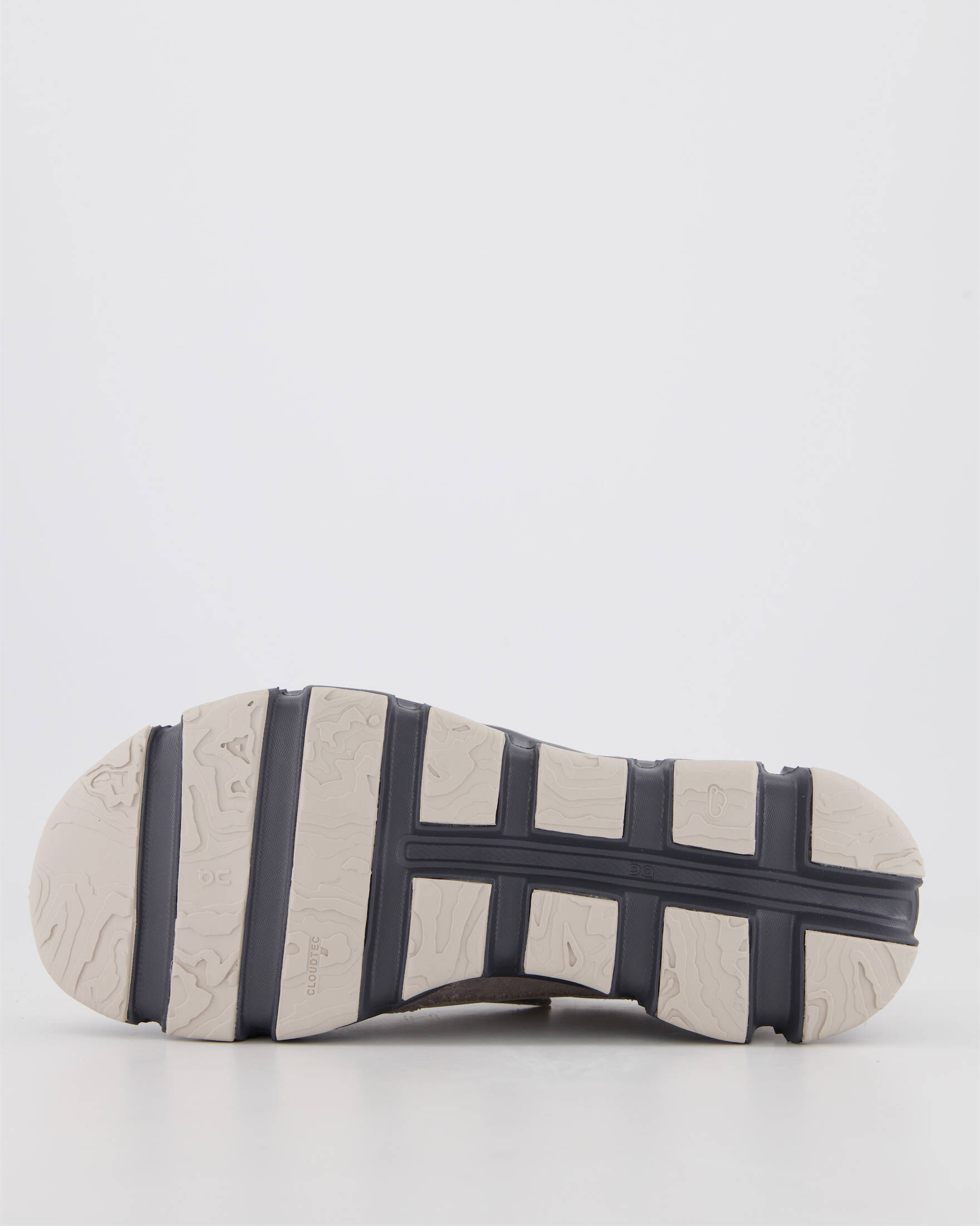 On| Herren Sneaker CLOUDAWAY