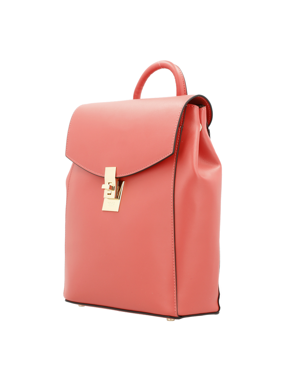 PICARD RUCKSACK WELLINGTON 7815