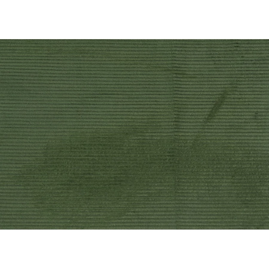 Kaiser Winterfußsack FILIUS CORD green