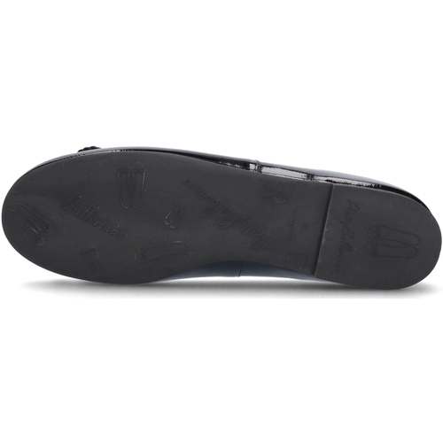 Pretty Ballerinas - Rosario Multicolor