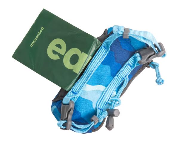 RUFFWEAR® Hundekotbeutelspender Stash Bag