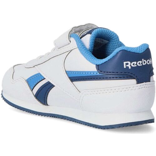 Reebok Sport - GW5280 Blanco