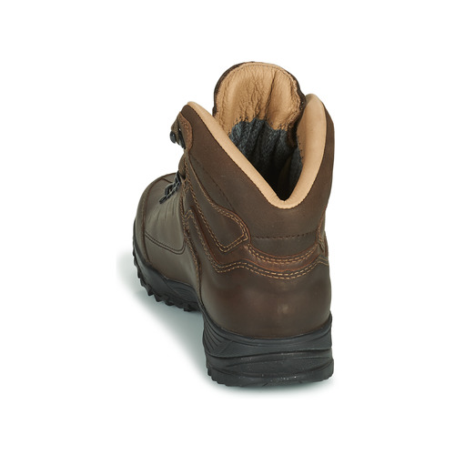 Meindl - STOWE LADY GORE-TEX - Brun