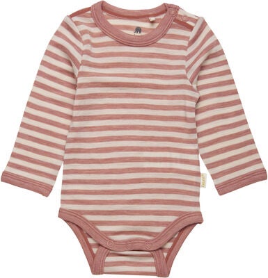 CeLaVi Body, Old Rose Melange