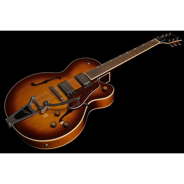 Gretsch G2420T HB Streamliner HavBst