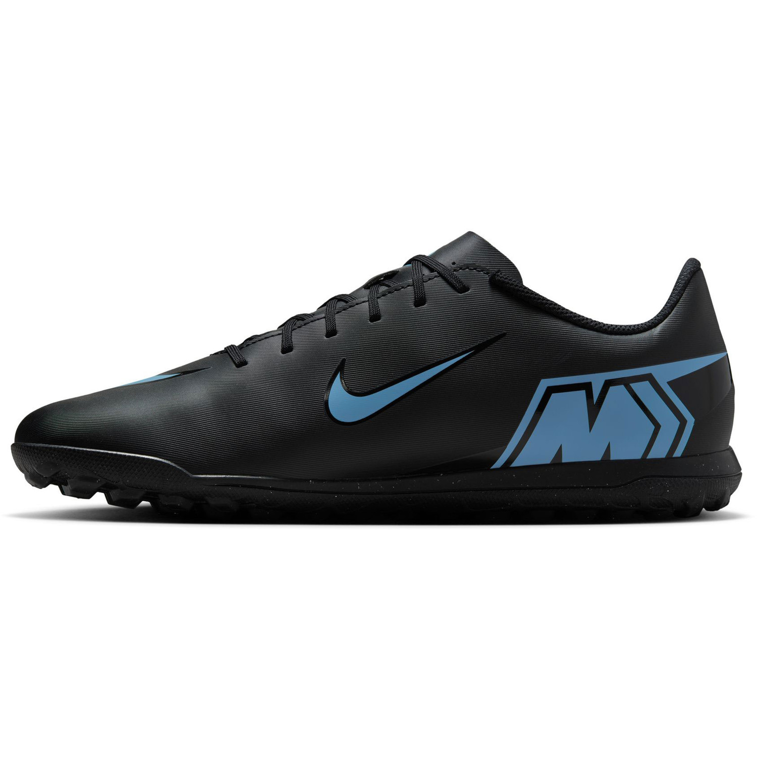 Nike Mercurial Zoom Vapor 16 Club TF