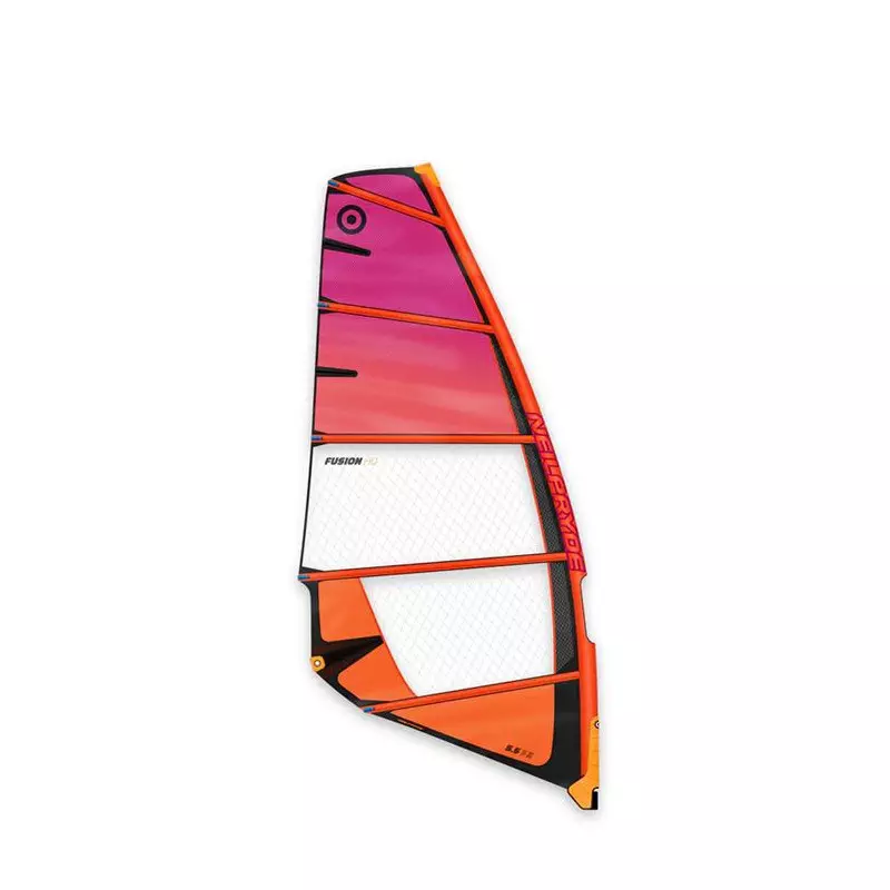Voile windsurf NEILPRYDE Fusion HD 2024