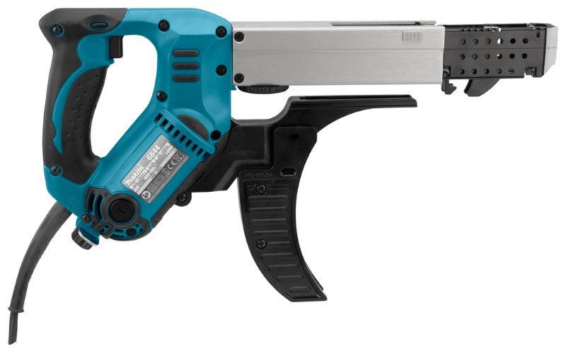 Makita 6844 Schroefautomaat 470 watt