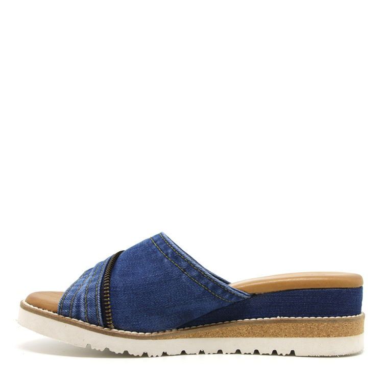 Ersax E1-5104 | DENIM