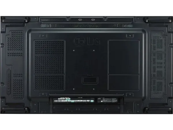 LG 55VSM5J-H - 55