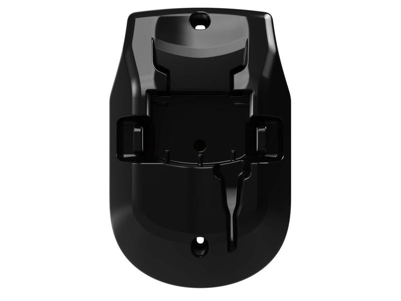 BLACK DECKER Akku-Hand- und Stielsauger BHFEB520D1 Grau/Sch Kabelloser Staubsauger mit Lichtstrahl-Stauberkennung