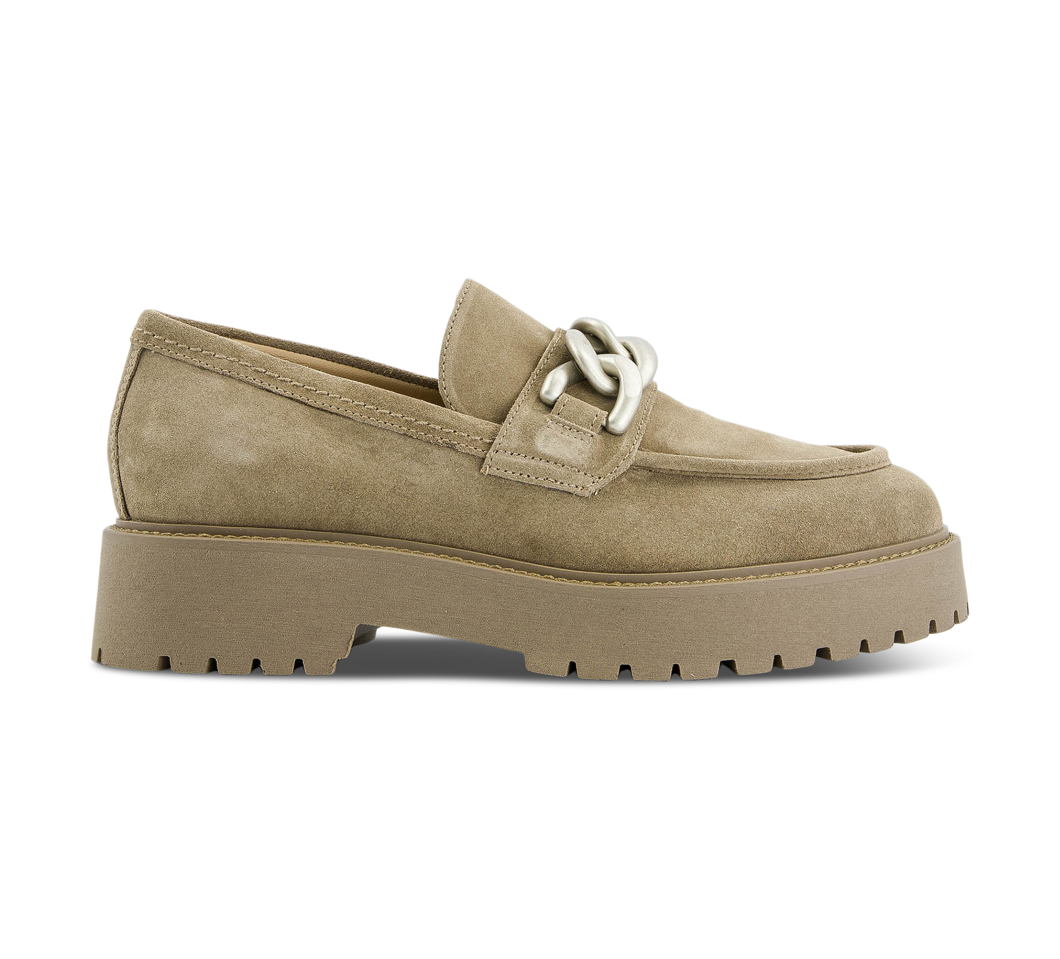 Nero Giardini Loafers & Mokassins
