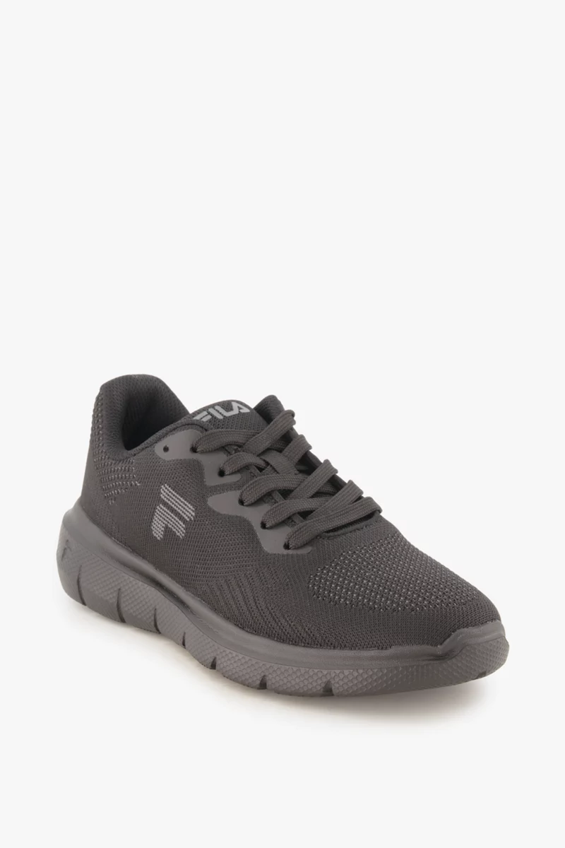 Fila Flexx Damen Fitnessschuh
