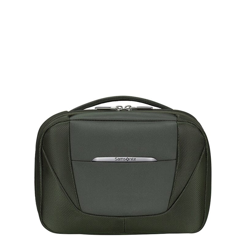 Samsonite Relite Toiletkit Climbing Ivy