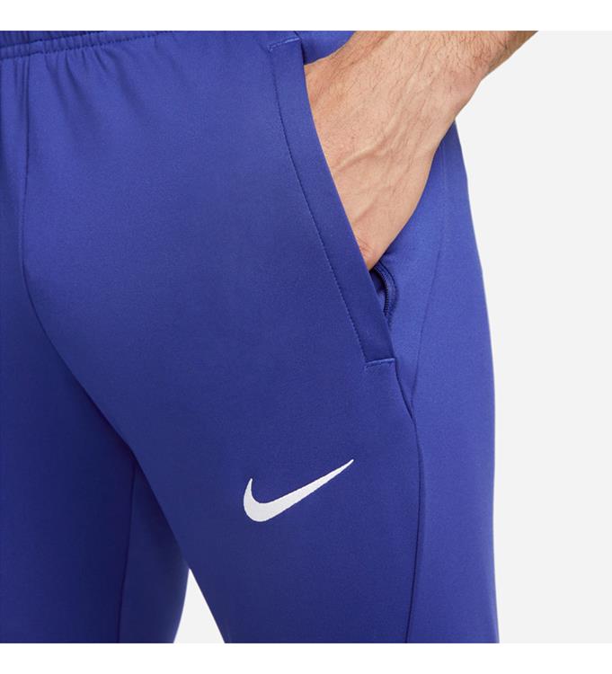 Nike Men Nederland Strike Trainingsbroek 2022/2023