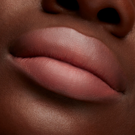 M·A·C Cosmetics Rouge à lèvres Lustreglass