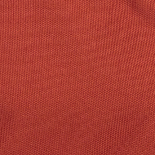 Pochette latérale Candelaria terracotta