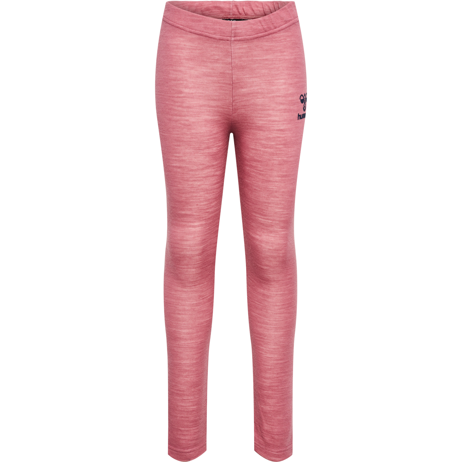 hmlWINGO TIGHTS